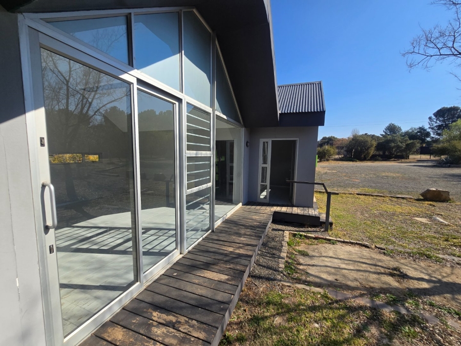 14 Bedroom Property for Sale in Rayton Free State